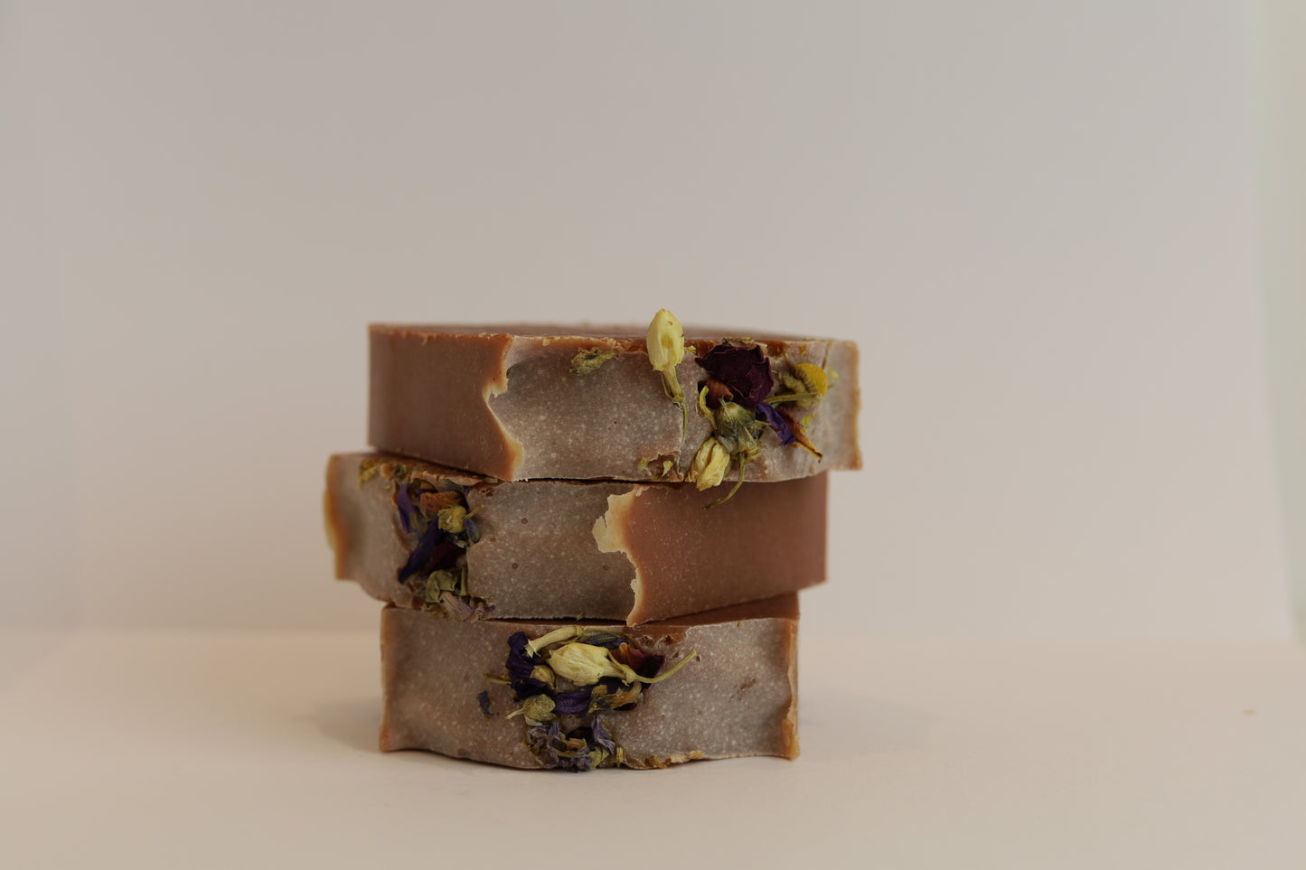 Wildflower Garden Soap Bar